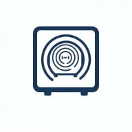 Tekno Home Logo